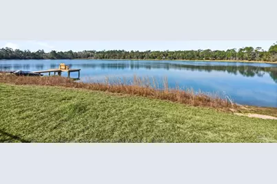 7911 Twin Lake Dr, Milton, FL 32583 - Photo 35