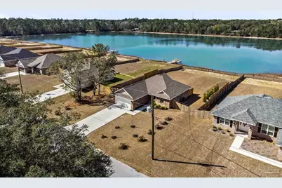 7911 Twin Lake Dr, Milton, FL 32583 - Photo 37