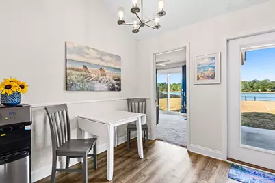 7911 Twin Lake Dr, Milton, FL 32583 - Photo 17