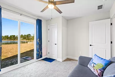 7911 Twin Lake Dr, Milton, FL 32583 - Photo 19