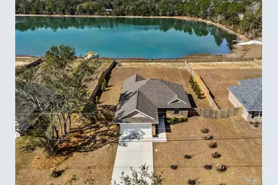 7911 Twin Lake Dr, Milton, FL 32583 - Photo 39