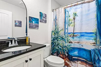 7911 Twin Lake Dr, Milton, FL 32583 - Photo 27