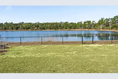 7911 Twin Lake Dr, Milton, FL 32583 - Photo 5