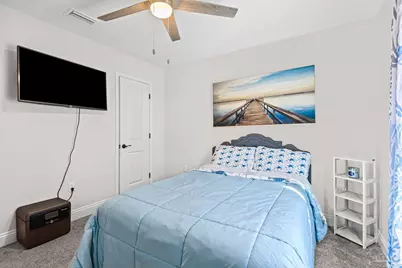 7911 Twin Lake Dr, Milton, FL 32583 - Photo 29