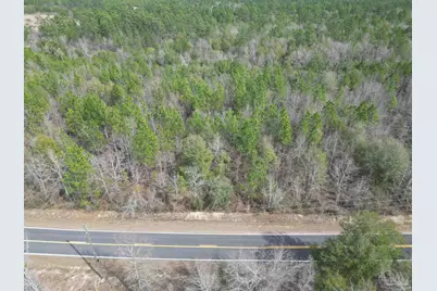 Lot 3 Walling Rd, Milton, FL 32570 - Photo 7