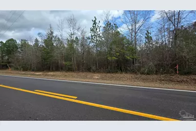 Lot 3 Walling Rd, Milton, FL 32570 - Photo 13