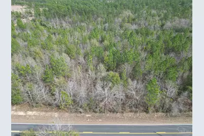 Lot 3 Walling Rd, Milton, FL 32570 - Photo 9