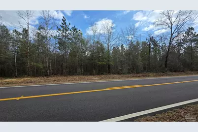 Lot 3 Walling Rd, Milton, FL 32570 - Photo 15