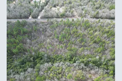 Lot 5 Walling Rd, Milton, FL 32570 - Photo 5