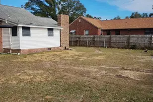 1317 Wilson Ave, Pensacola, FL 32507 - Photo 21