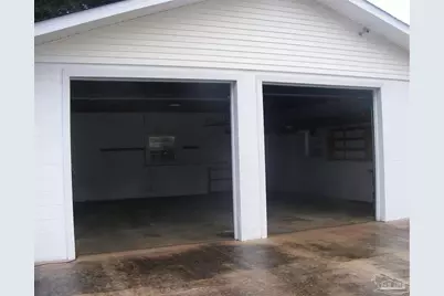 1317 Wilson Ave, Pensacola, FL 32507 - Photo 15