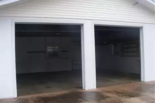 1317 Wilson Ave, Pensacola, FL 32507 - Photo 15