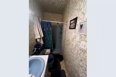 1317 Wilson Ave, Pensacola, FL 32507 - Photo 5