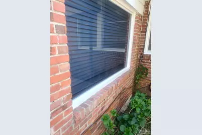 1317 Wilson Ave, Pensacola, FL 32507 - Photo 27