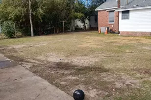 1317 Wilson Ave, Pensacola, FL 32507 - Photo 19