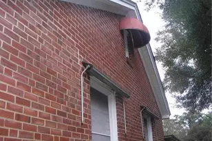 1317 Wilson Ave, Pensacola, FL 32507 - Photo 7