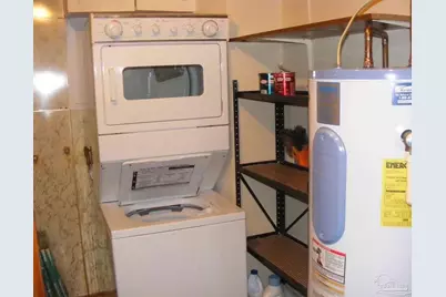 1317 Wilson Ave, Pensacola, FL 32507 - Photo 11