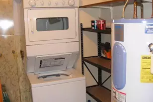 1317 Wilson Ave, Pensacola, FL 32507 - Photo 11