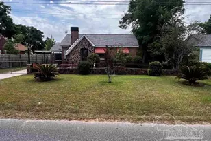 1317 Wilson Ave, Pensacola, FL 32507 - Photo 1