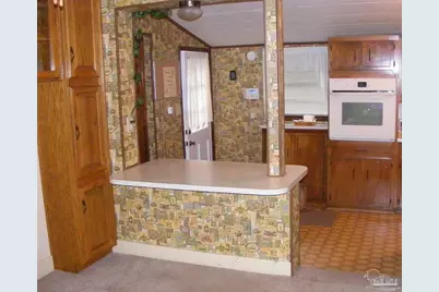 1317 Wilson Ave, Pensacola, FL 32507 - Photo 9