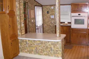 1317 Wilson Ave, Pensacola, FL 32507 - Photo 9