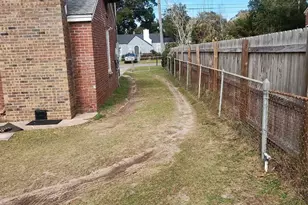 1317 Wilson Ave, Pensacola, FL 32507 - Photo 23