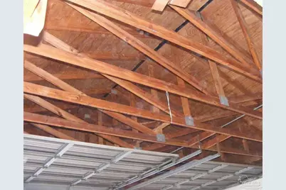 1317 Wilson Ave, Pensacola, FL 32507 - Photo 13