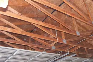 1317 Wilson Ave, Pensacola, FL 32507 - Photo 13