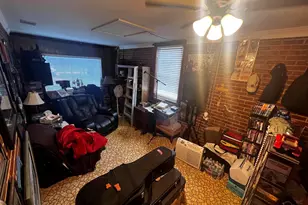 1317 Wilson Ave, Pensacola, FL 32507 - Photo 3