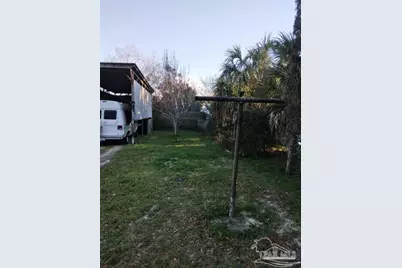 1317 Wilson Ave, Pensacola, FL 32507 - Photo 17