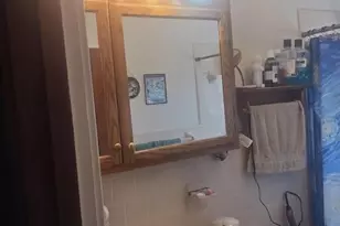 1317 Wilson Ave, Pensacola, FL 32507 - Photo 25