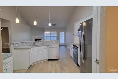 1996 Joshua Dr, Cantonment, FL 32533 - Photo 33