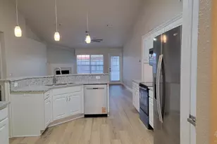 1996 Joshua Dr, Cantonment, FL 32533 - Photo 33