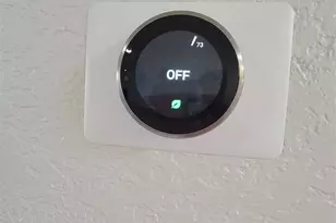 1996 Joshua Dr, Cantonment, FL 32533 - Photo 37