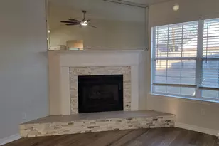 1996 Joshua Dr, Cantonment, FL 32533 - Photo 7