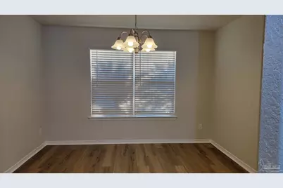 1996 Joshua Dr, Cantonment, FL 32533 - Photo 9