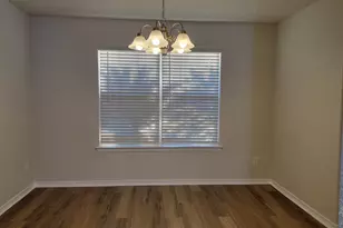 1996 Joshua Dr, Cantonment, FL 32533 - Photo 9