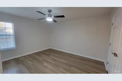 1996 Joshua Dr, Cantonment, FL 32533 - Photo 25