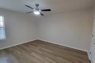 1996 Joshua Dr, Cantonment, FL 32533 - Photo 25