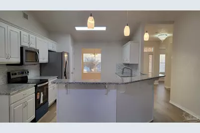 1996 Joshua Dr, Cantonment, FL 32533 - Photo 15