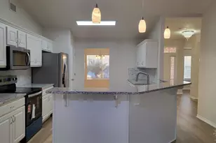 1996 Joshua Dr, Cantonment, FL 32533 - Photo 15