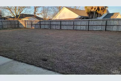 1996 Joshua Dr, Cantonment, FL 32533 - Photo 29