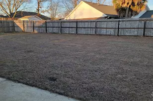 1996 Joshua Dr, Cantonment, FL 32533 - Photo 29