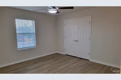 1996 Joshua Dr, Cantonment, FL 32533 - Photo 13