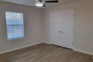 1996 Joshua Dr, Cantonment, FL 32533 - Photo 13