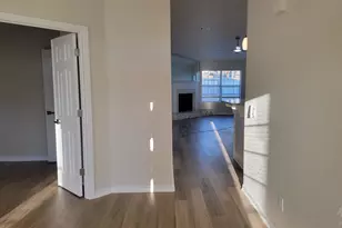 1996 Joshua Dr, Cantonment, FL 32533 - Photo 5