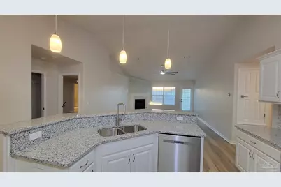 1996 Joshua Dr, Cantonment, FL 32533 - Photo 19