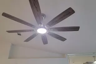 1996 Joshua Dr, Cantonment, FL 32533 - Photo 35