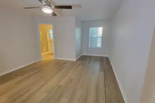 1996 Joshua Dr, Cantonment, FL 32533 - Photo 23