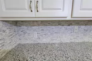 1996 Joshua Dr, Cantonment, FL 32533 - Photo 17